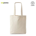 https://www.patrickandsant.com/CompanyFiles/Ref/1VA-1240/1VA-1240_2.jpg