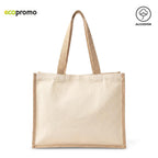 https://www.patrickandsant.com/CompanyFiles/Ref/1VA-1242/1VA-1242_2.jpg