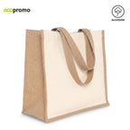 https://www.patrickandsant.com/CompanyFiles/Ref/1VA-1242/1VA-1242_3.jpg