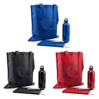 https://www.patrickandsant.com/CompanyFiles/Ref/1VA-1245/1VA-1245_1.jpg