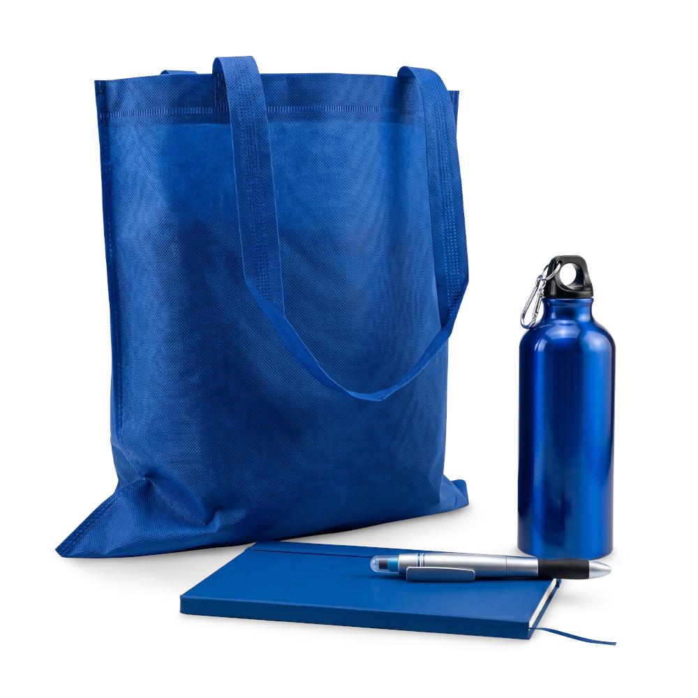 https://www.patrickandsant.com/CompanyFiles/Ref/1VA-1245/1VA-1245_2.jpg