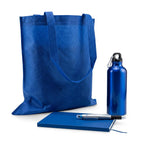 https://www.patrickandsant.com/CompanyFiles/Ref/1VA-1245/1VA-1245_2.jpg