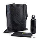 https://www.patrickandsant.com/CompanyFiles/Ref/1VA-1245/1VA-1245_3.jpg