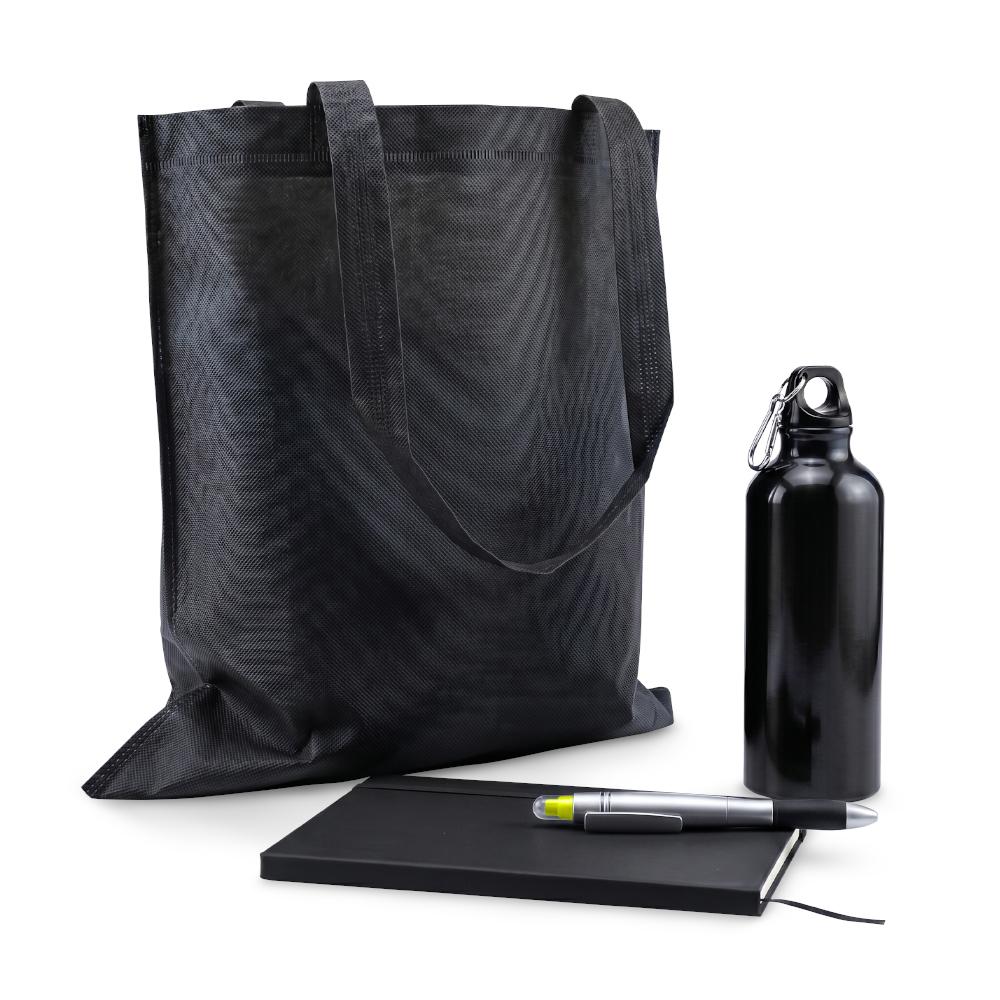 https://www.patrickandsant.com/CompanyFiles/Ref/1VA-1245/1VA-1245_3.jpg