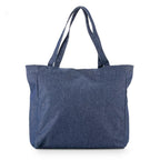 https://www.patrickandsant.com/CompanyFiles/Ref/1VA-1246/1VA-1246_2.jpg