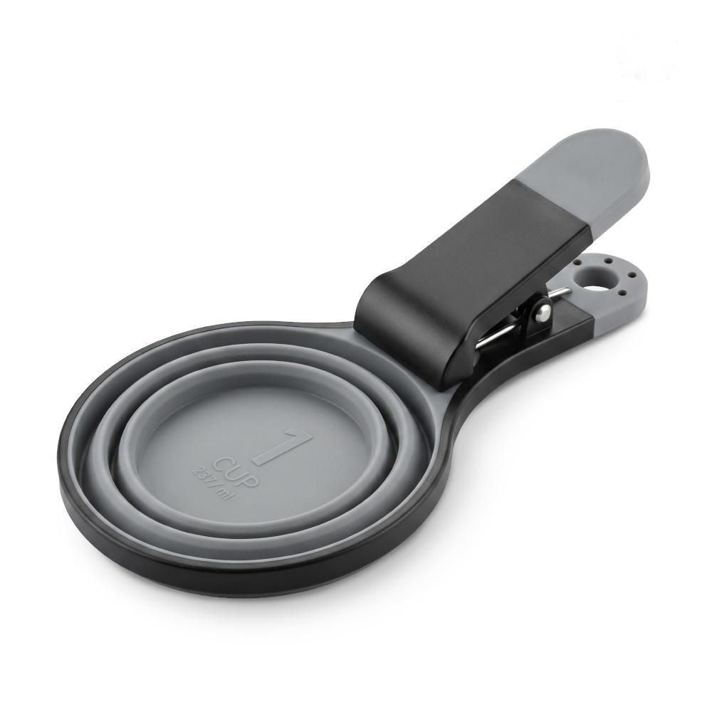 https://www.patrickandsant.com/CompanyFiles/Ref/1VA-1248/1VA-1248_2.jpg