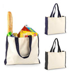 https://www.patrickandsant.com/CompanyFiles/Ref/1VA-1251/1VA-1251_1.jpg
