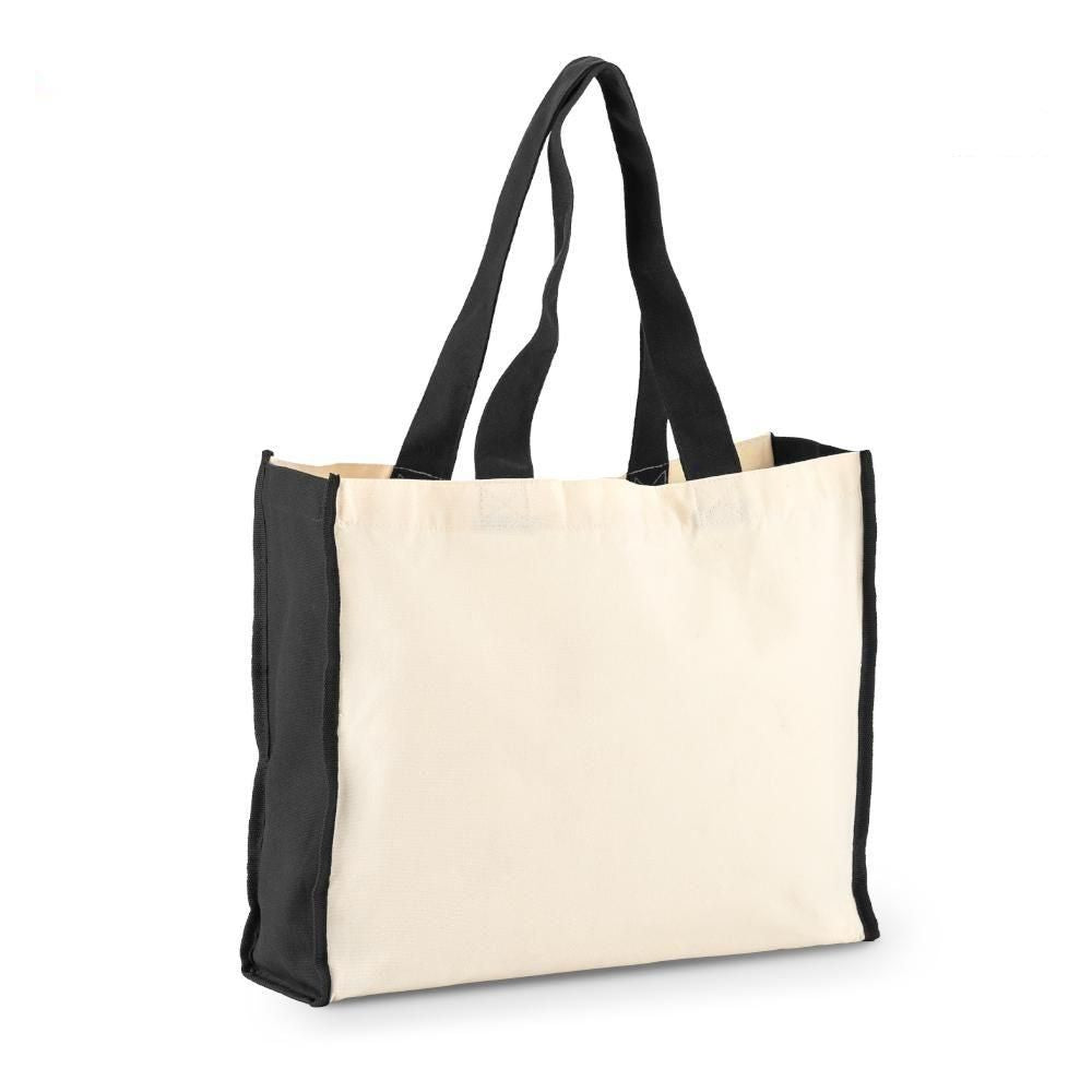 https://www.patrickandsant.com/CompanyFiles/Ref/1VA-1251/1VA-1251_3.jpg