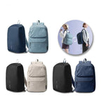 https://www.patrickandsant.com/CompanyFiles/Ref/1VA-1254/1VA-1254_1.jpg