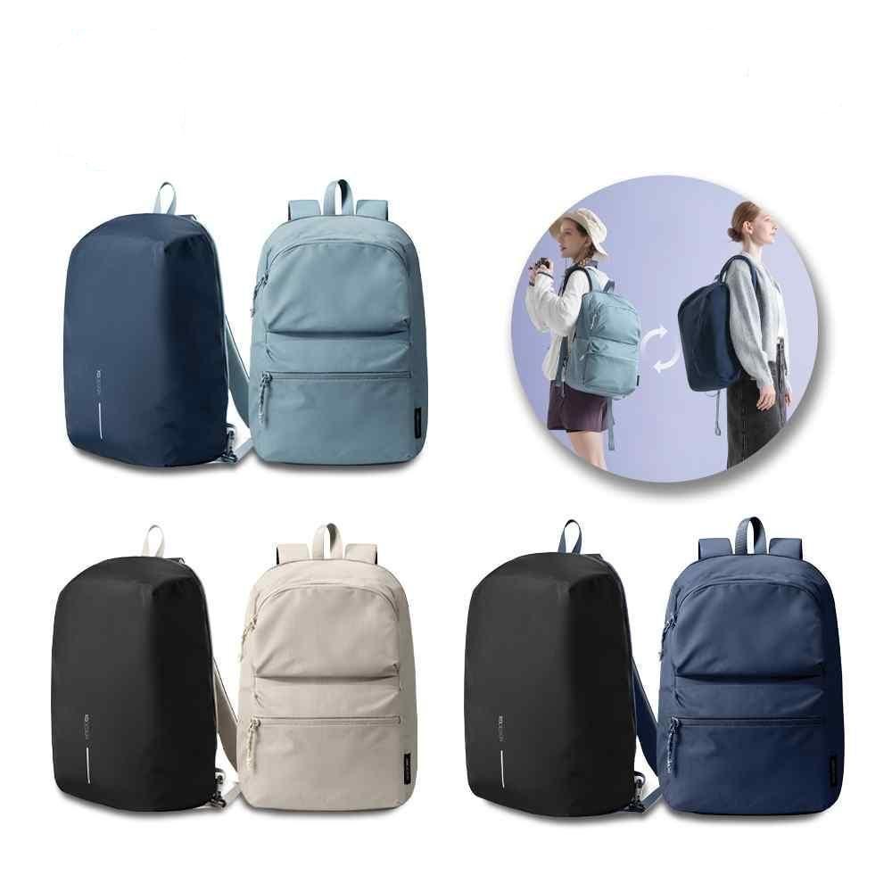 https://www.patrickandsant.com/CompanyFiles/Ref/1VA-1254/1VA-1254_1.jpg