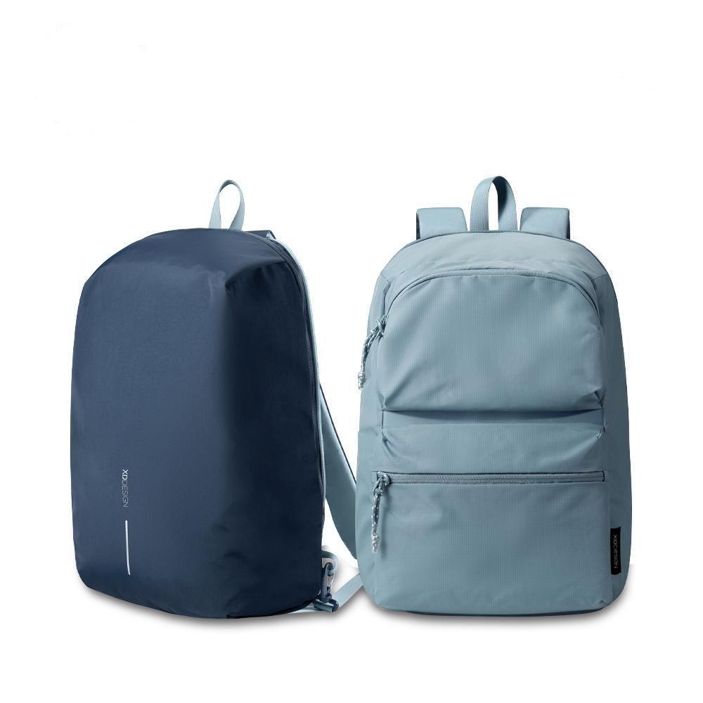 https://www.patrickandsant.com/CompanyFiles/Ref/1VA-1254/1VA-1254_2.jpg