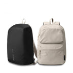 https://www.patrickandsant.com/CompanyFiles/Ref/1VA-1254/1VA-1254_3.jpg