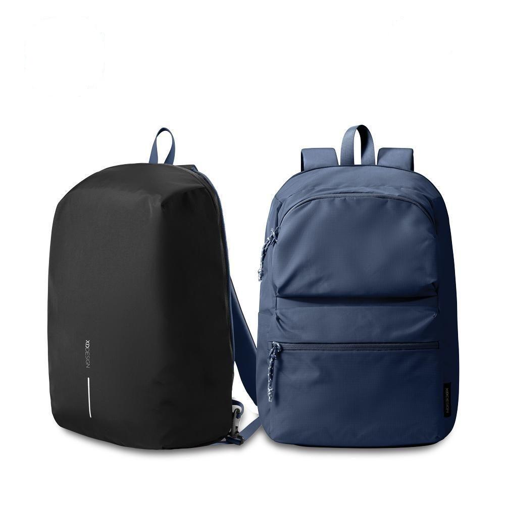 https://www.patrickandsant.com/CompanyFiles/Ref/1VA-1254/1VA-1254_4.jpg
