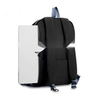 https://www.patrickandsant.com/CompanyFiles/Ref/1VA-1254/1VA-1254_6.jpg