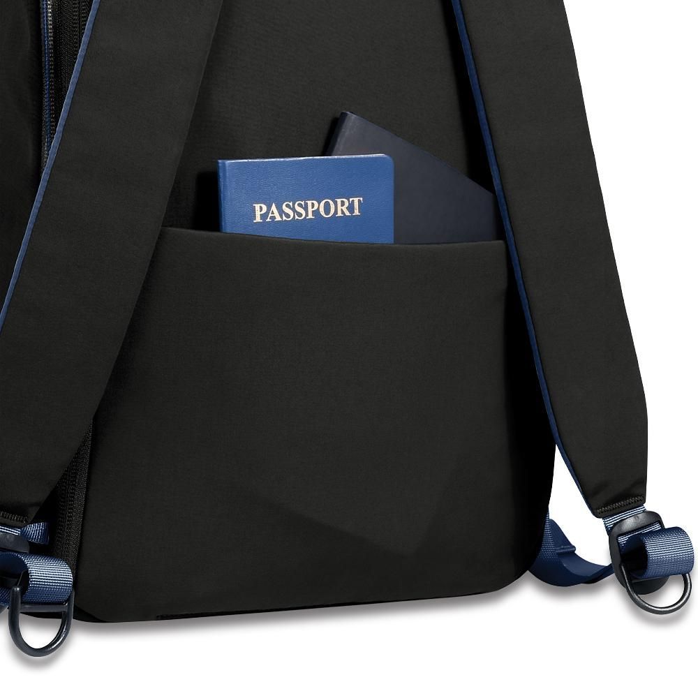https://www.patrickandsant.com/CompanyFiles/Ref/1VA-1254/1VA-1254_7.jpg