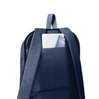 https://www.patrickandsant.com/CompanyFiles/Ref/1VA-1254/1VA-1254_8.jpg