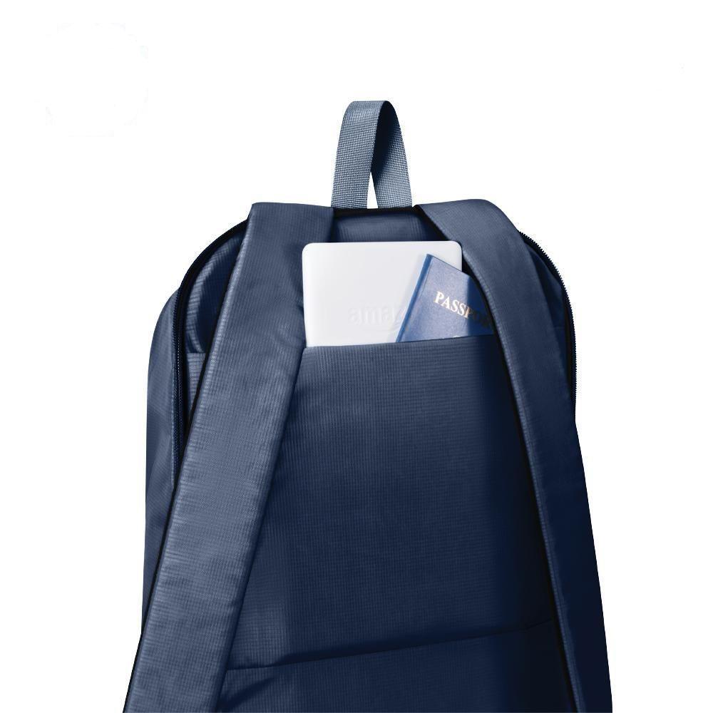 https://www.patrickandsant.com/CompanyFiles/Ref/1VA-1254/1VA-1254_8.jpg