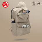 https://www.patrickandsant.com/CompanyFiles/Ref/1VA-1254/1VA-1254_9.jpg