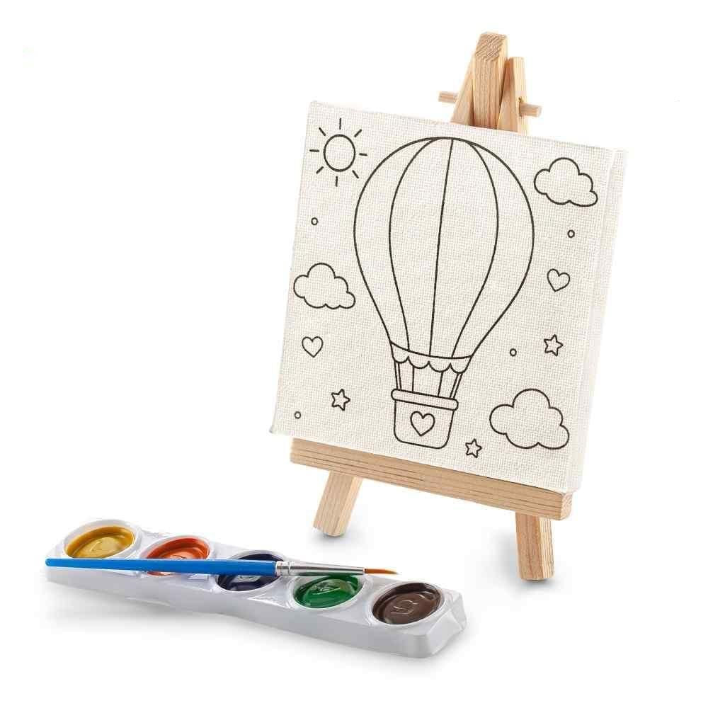 https://www.patrickandsant.com/CompanyFiles/Ref/1VA-1260/1VA-1260_1.jpg Imagen principal del producto