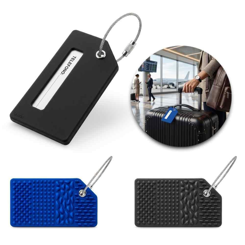 https://www.patrickandsant.com/CompanyFiles/Ref/1VA-1262/1VA-1262_1.jpg