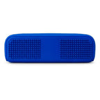 https://www.patrickandsant.com/CompanyFiles/Ref/1VA-1263/1VA-1263_2.jpg