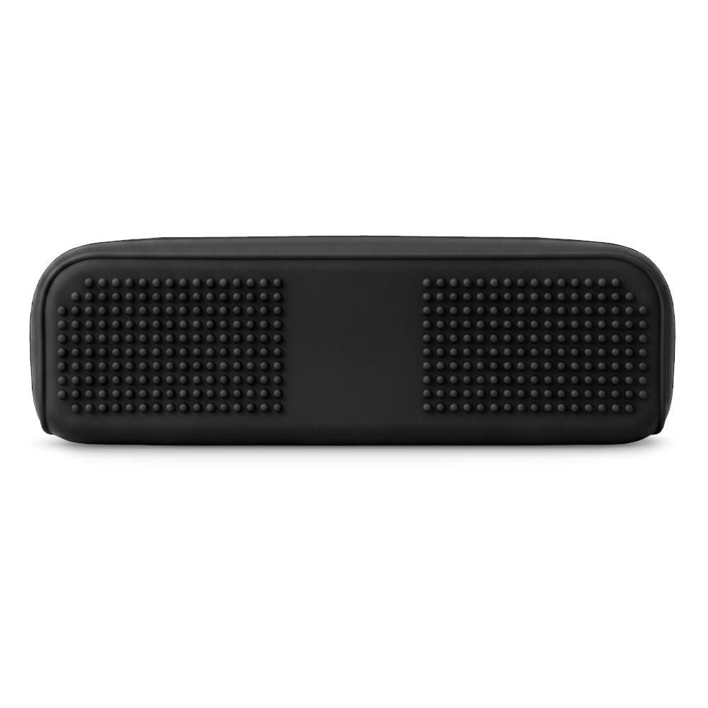 https://www.patrickandsant.com/CompanyFiles/Ref/1VA-1263/1VA-1263_3.jpg