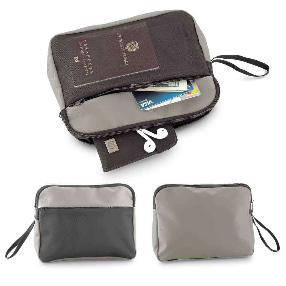 https://www.patrickandsant.com/CompanyFiles/Ref/1VA-1266/1VA-1266_1.jpg