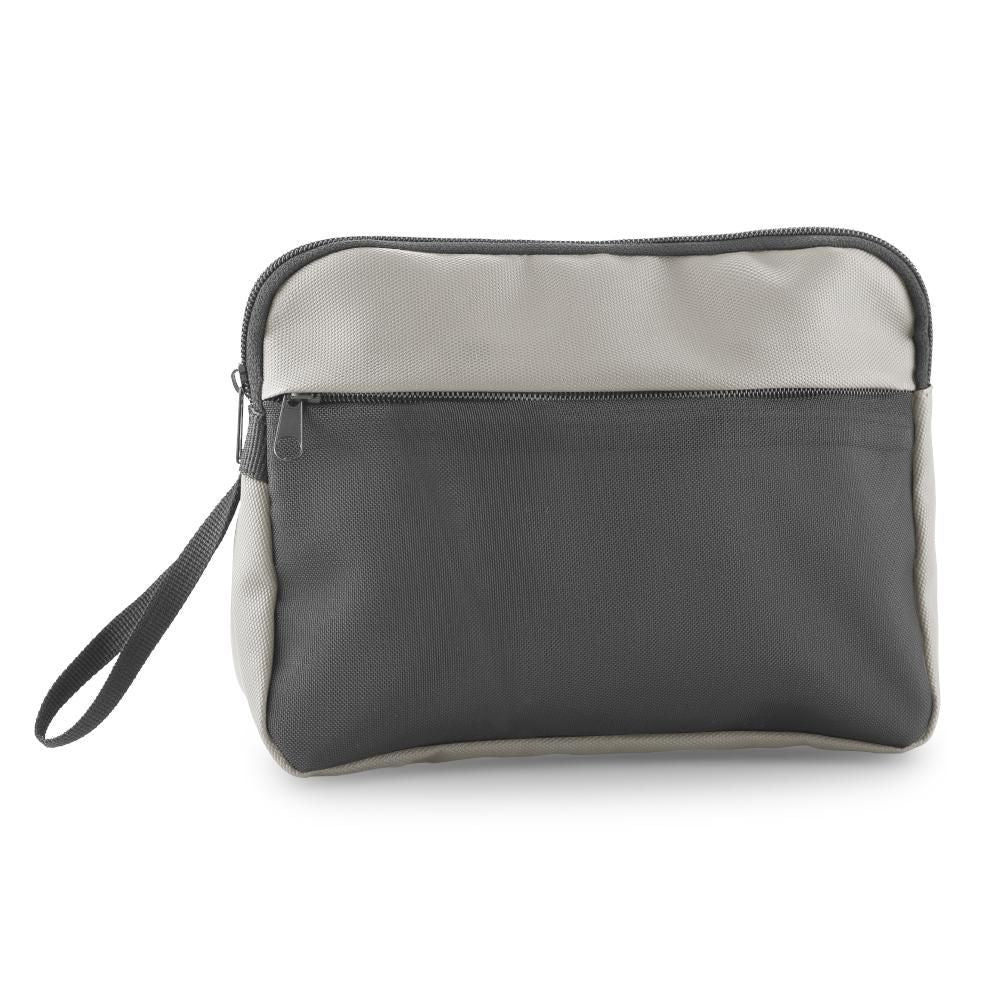 https://www.patrickandsant.com/CompanyFiles/Ref/1VA-1266/1VA-1266_2.jpg