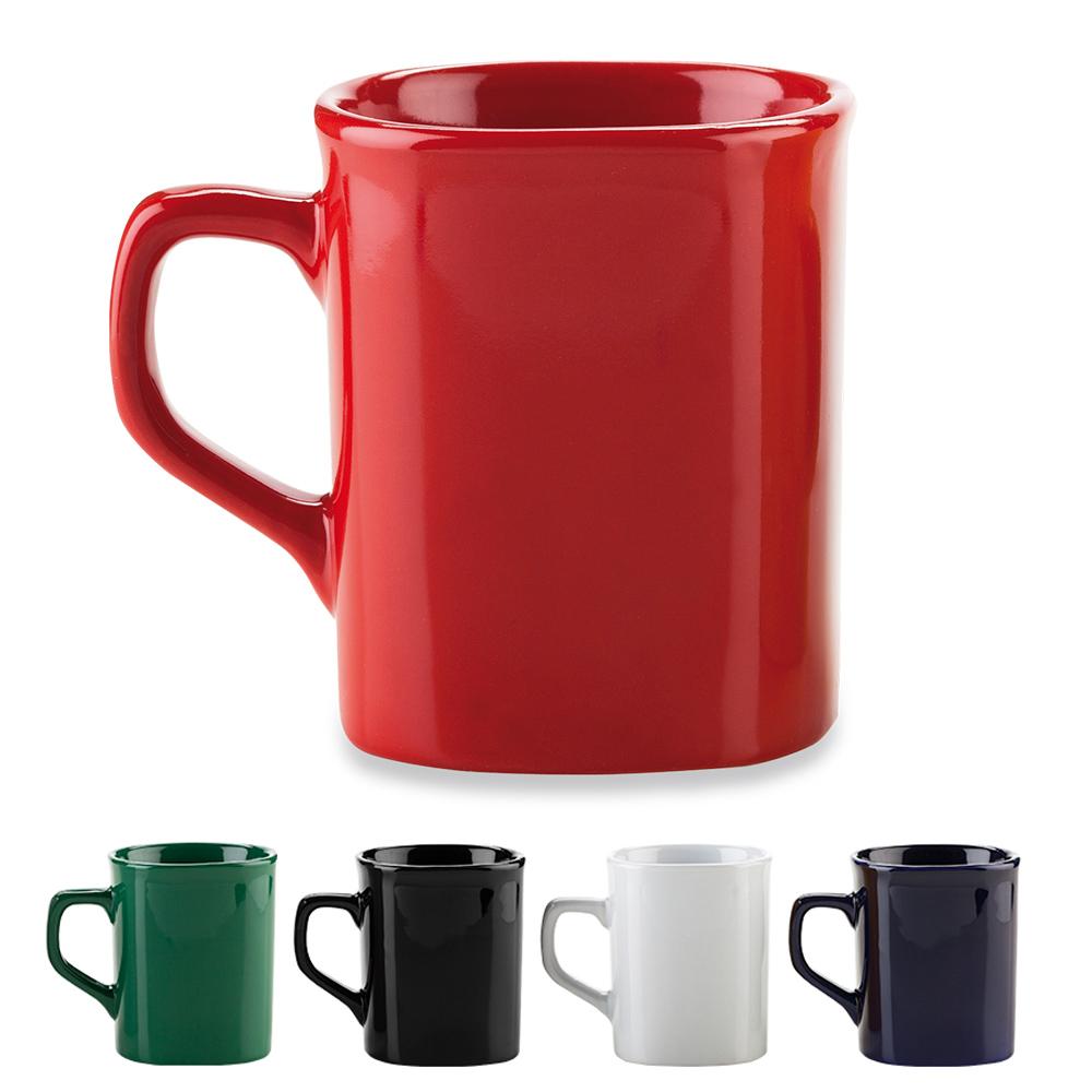 https://www.patrickandsant.com/CompanyFiles/Ref/1VA-126/1VA-126_1.jpg Imagen principal del producto