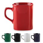 https://www.patrickandsant.com/CompanyFiles/Ref/1VA-126/1VA-126_1.jpg