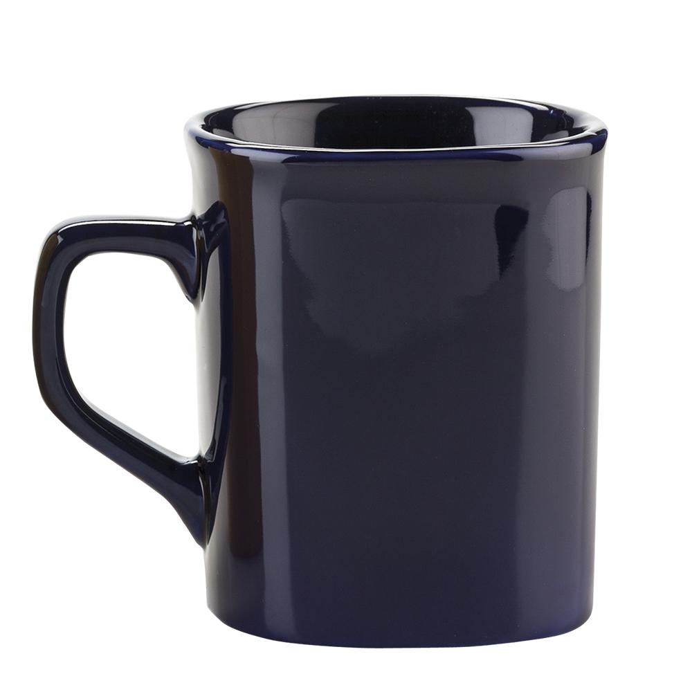 https://www.patrickandsant.com/CompanyFiles/Ref/1VA-126/1VA-126_2.jpg