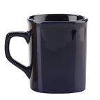 https://www.patrickandsant.com/CompanyFiles/Ref/1VA-126/1VA-126_2.jpg