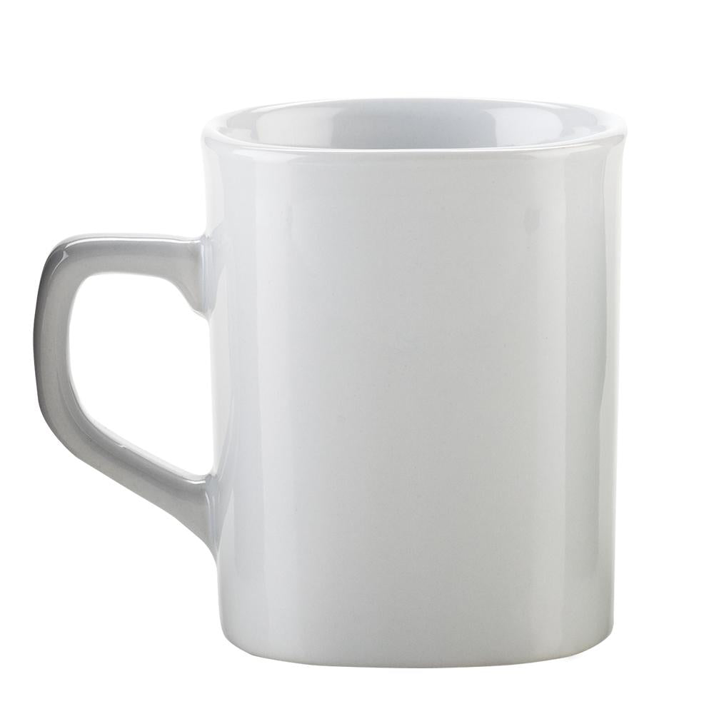 https://www.patrickandsant.com/CompanyFiles/Ref/1VA-126/1VA-126_3.jpg