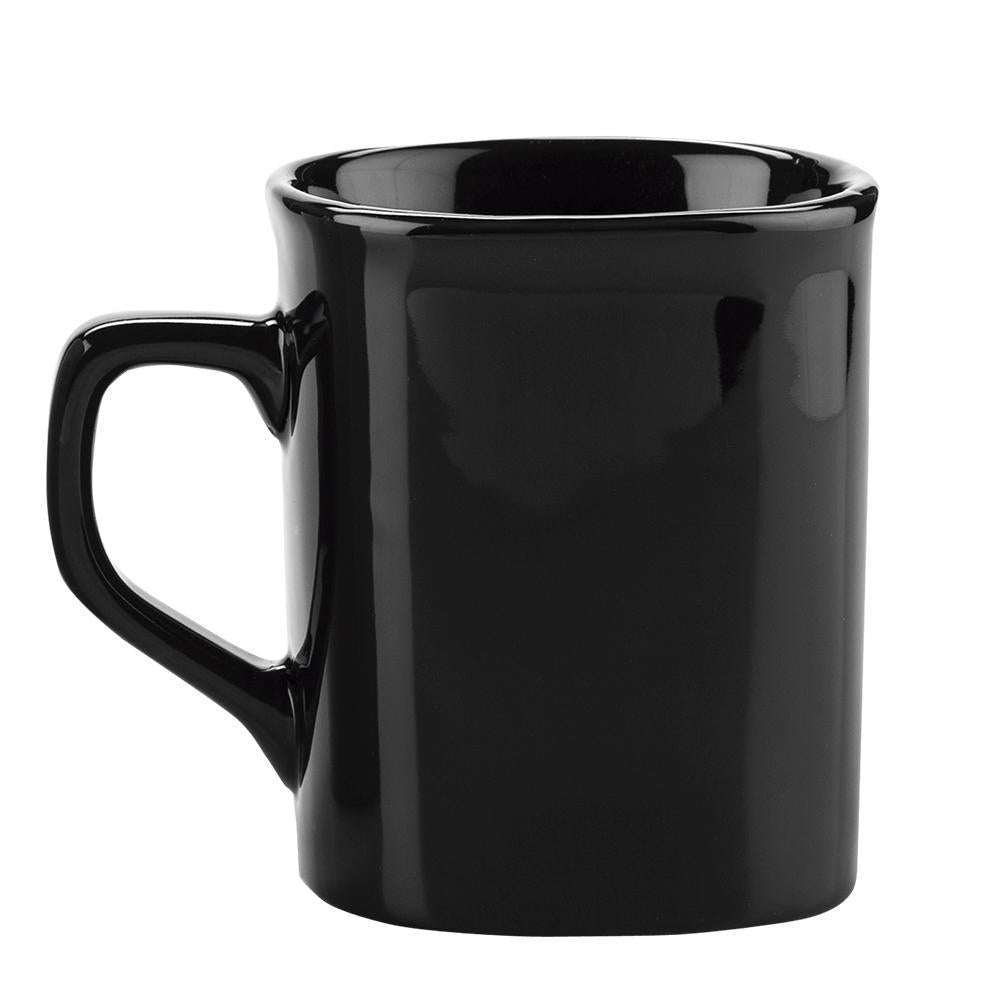 https://www.patrickandsant.com/CompanyFiles/Ref/1VA-126/1VA-126_4.jpg