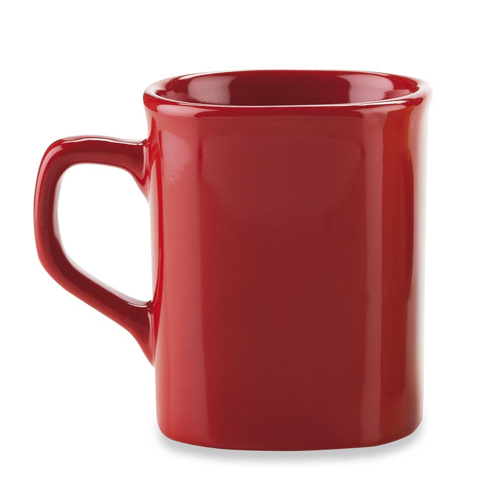 https://www.patrickandsant.com/CompanyFiles/Ref/1VA-126/1VA-126_5.jpg