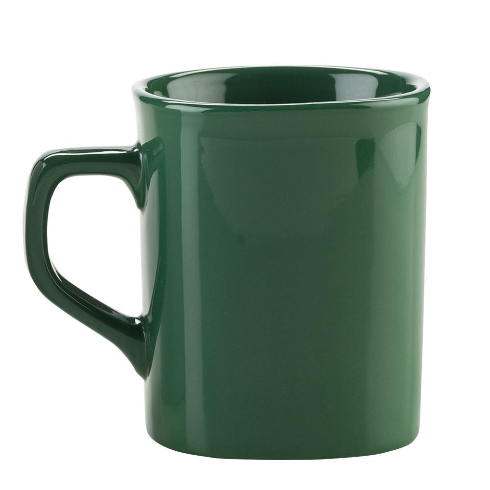 https://www.patrickandsant.com/CompanyFiles/Ref/1VA-126/1VA-126_6.jpg