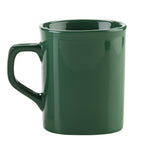 https://www.patrickandsant.com/CompanyFiles/Ref/1VA-126/1VA-126_6.jpg