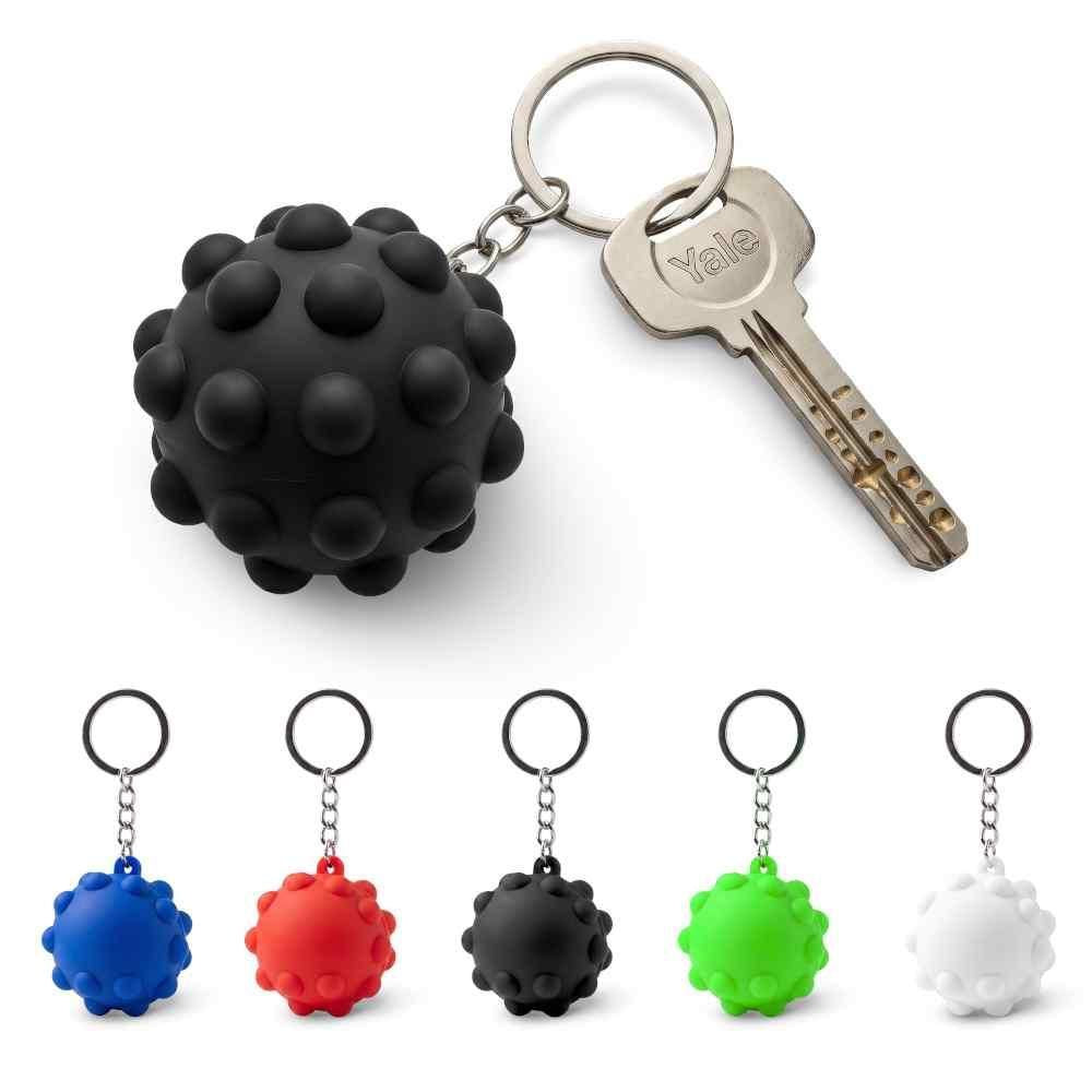 https://www.patrickandsant.com/CompanyFiles/Ref/1VA-1274/1VA-1274_1.jpg