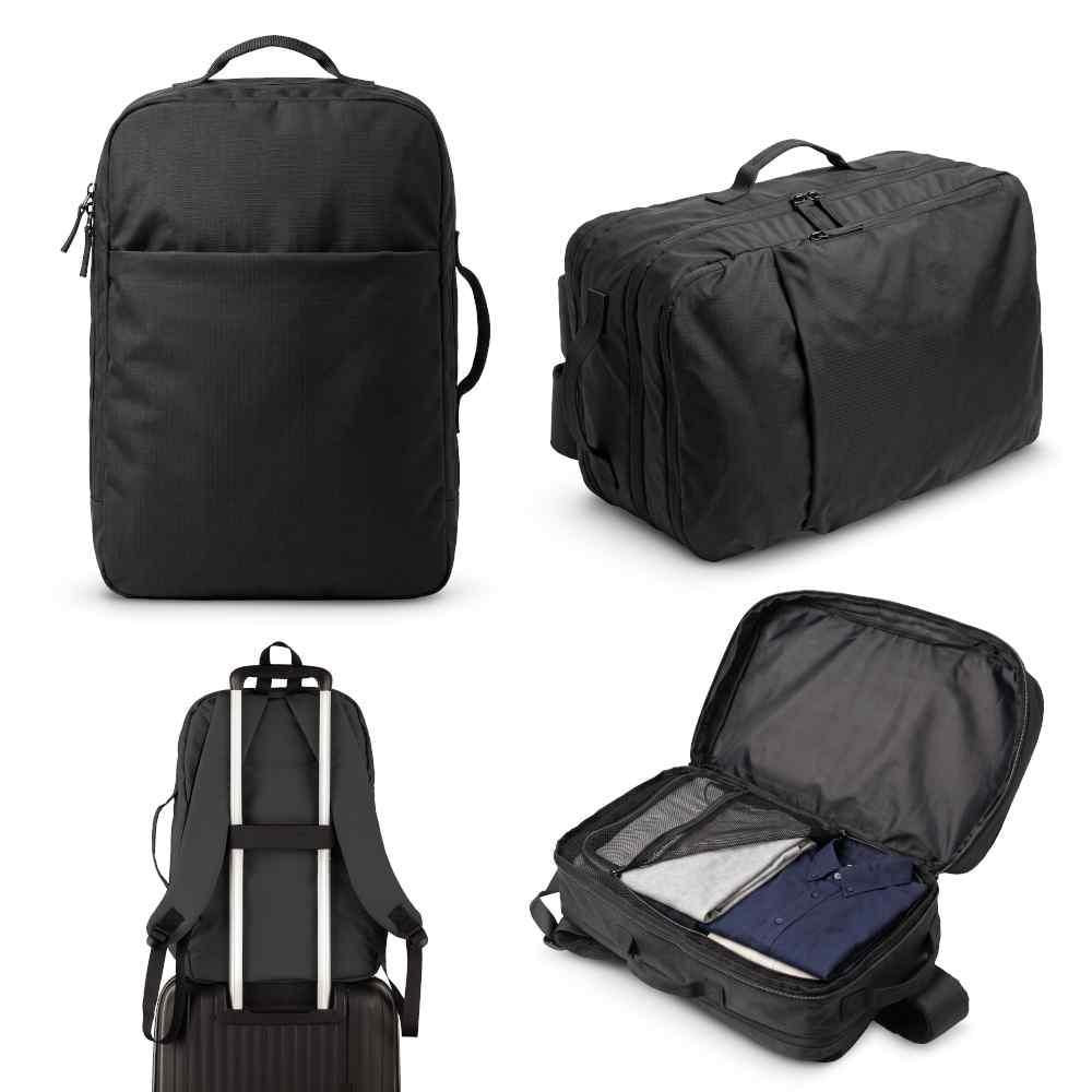 https://www.patrickandsant.com/CompanyFiles/Ref/1VA-1276/1VA-1276_1.jpg