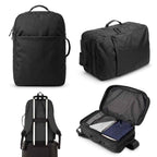 https://www.patrickandsant.com/CompanyFiles/Ref/1VA-1276/1VA-1276_1.jpg