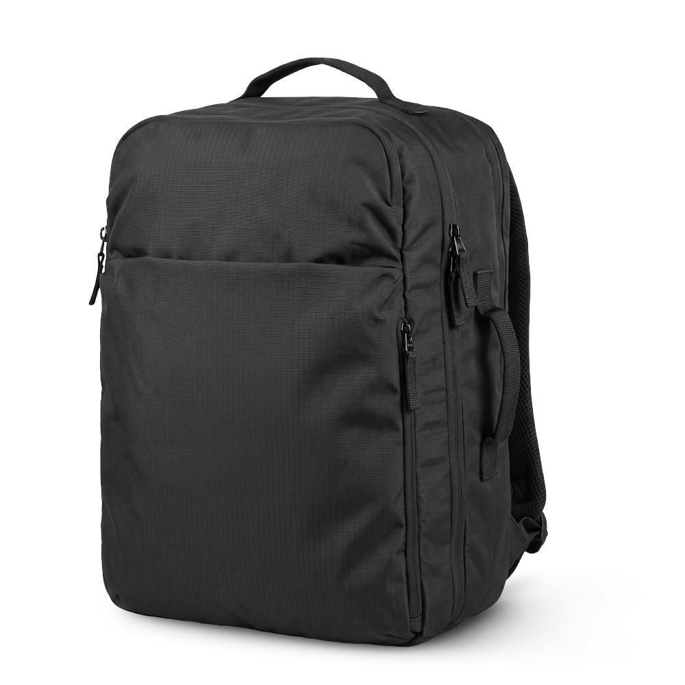 https://www.patrickandsant.com/CompanyFiles/Ref/1VA-1276/1VA-1276_2.jpg