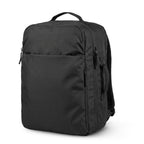 https://www.patrickandsant.com/CompanyFiles/Ref/1VA-1276/1VA-1276_2.jpg