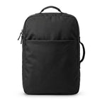 https://www.patrickandsant.com/CompanyFiles/Ref/1VA-1276/1VA-1276_3.jpg