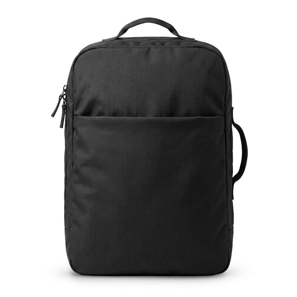 https://www.patrickandsant.com/CompanyFiles/Ref/1VA-1276/1VA-1276_3.jpg