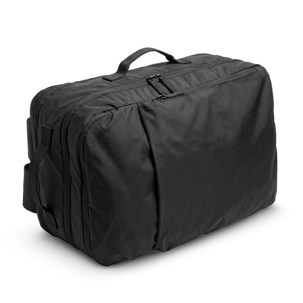 https://www.patrickandsant.com/CompanyFiles/Ref/1VA-1276/1VA-1276_4.jpg