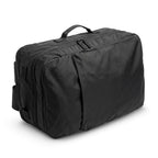 https://www.patrickandsant.com/CompanyFiles/Ref/1VA-1276/1VA-1276_4.jpg