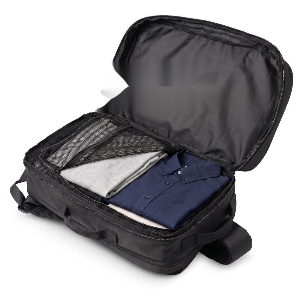https://www.patrickandsant.com/CompanyFiles/Ref/1VA-1276/1VA-1276_5.jpg