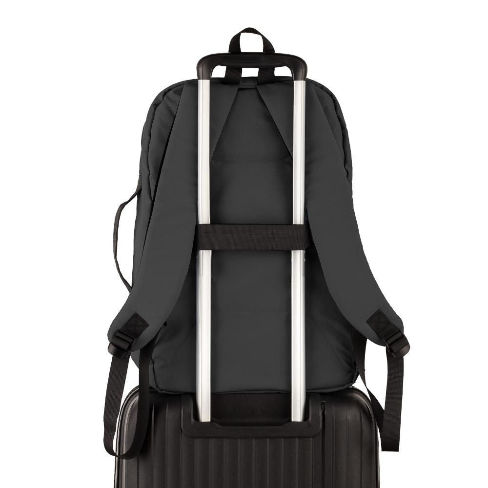 https://www.patrickandsant.com/CompanyFiles/Ref/1VA-1276/1VA-1276_6.jpg