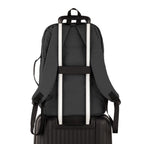 https://www.patrickandsant.com/CompanyFiles/Ref/1VA-1276/1VA-1276_6.jpg
