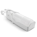 https://www.patrickandsant.com/CompanyFiles/Ref/1VA-1278/1VA-1278_2.jpg